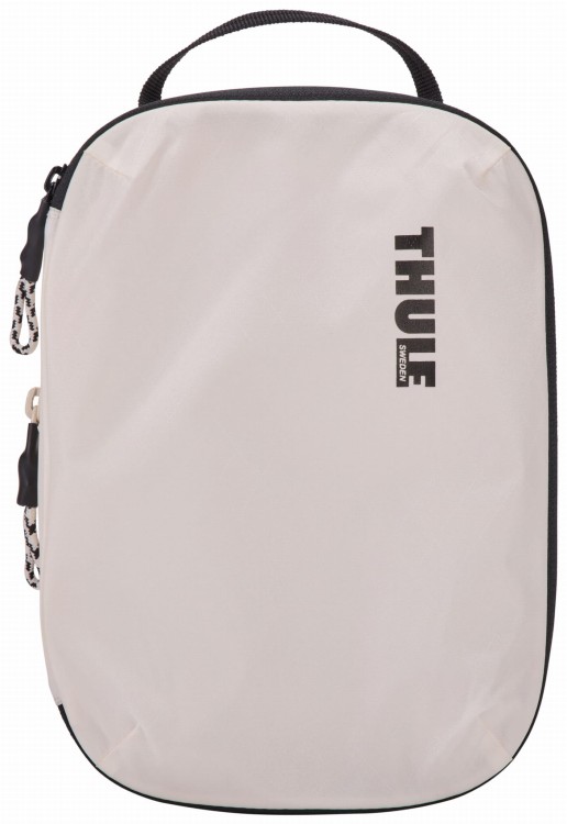 Thule_Compression_Packing_Cube_Small_TCPC201_02-a_3204858.jpg