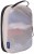 Thule_Compression_Packing_Cube_Small_TCPC201_03-a_3204858.jpg