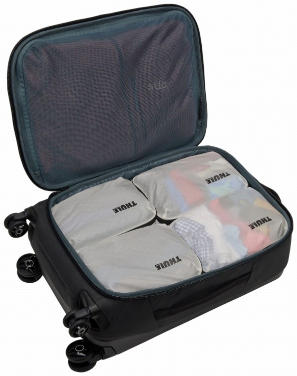 Thule_Compression_Packing_Cube_Small_TCPC201_F_03_3204858.jpg