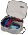 Thule_Compression_Packing_Cube_Small_TCPC201_F_05_3204858.jpg