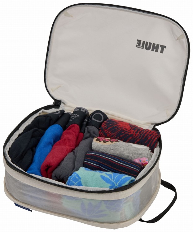 Thule_Compression_Packing_Cube_Small_TCPC201_F_05_3204858.jpg