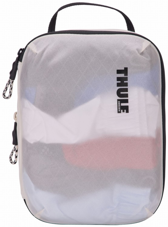 Thule_Compression_Packing_Cube_Small_TCPC201_02_3204858.jpg