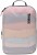 Thule_Compression_Packing_Cube_Medium_TCPC202_02_3204859.jpg