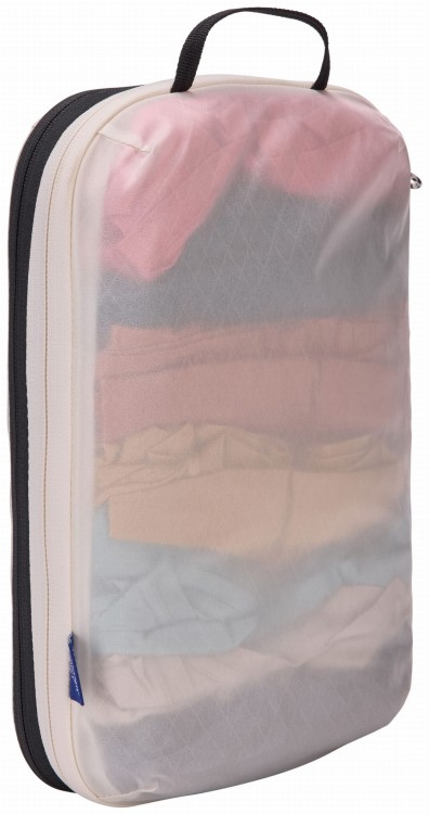 Thule_Compression_Packing_Cube_Medium_TCPC202_03-a_3204859.jpg