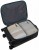 Thule_Compression_Packing_Cube_Medium_TCPC202_F_03_3204859.jpg