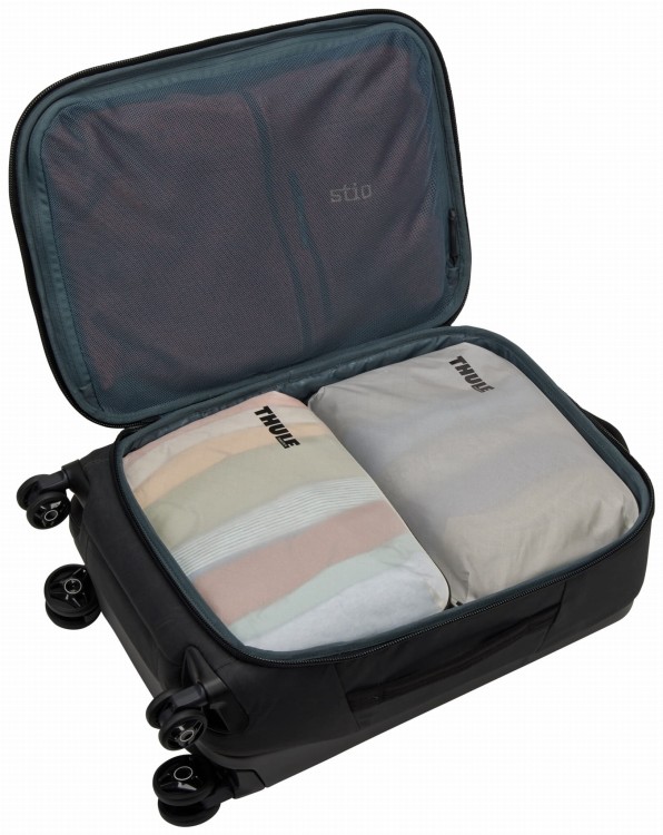 Thule_Compression_Packing_Cube_Medium_TCPC202_F_03_3204859.jpg