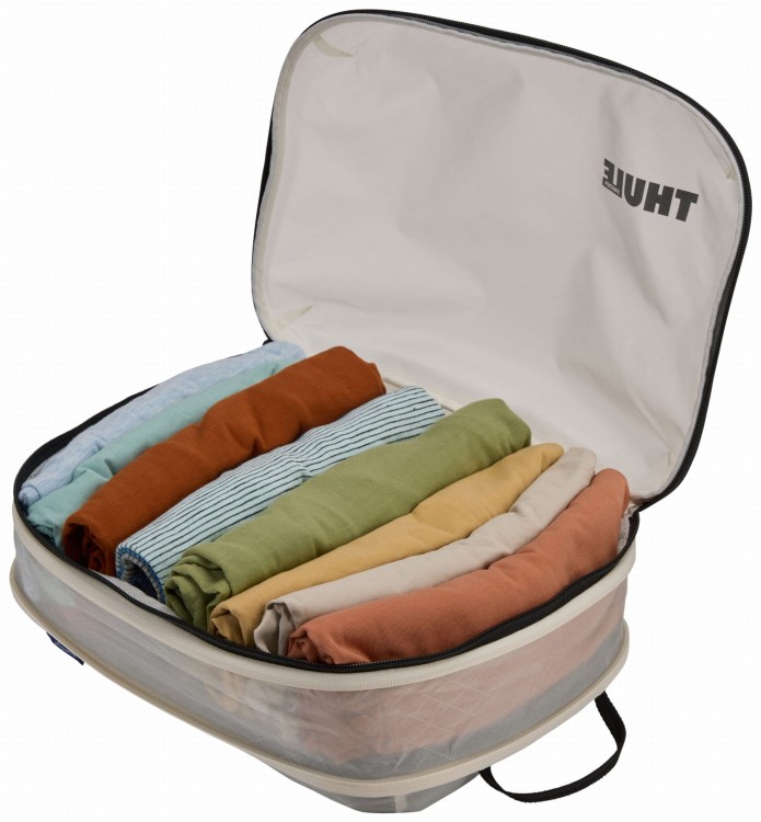 Thule_Compression_Packing_Cube_Medium_TCPC202_F_05_3204859.jpg