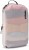 Thule_Compression_Packing_Cube_Medium_TCPC202_01-b_3204859.jpg