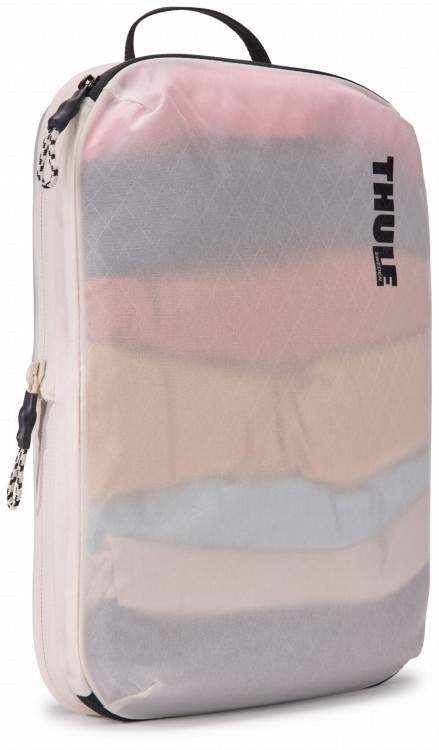 Thule_Compression_Packing_Cube_Medium_TCPC202_01-b_3204859.jpg