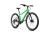 woom-EXPLORER-6-jungle-green-02.webp