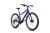 woom-EXPLORER-6-magnetic-blue-02.webp