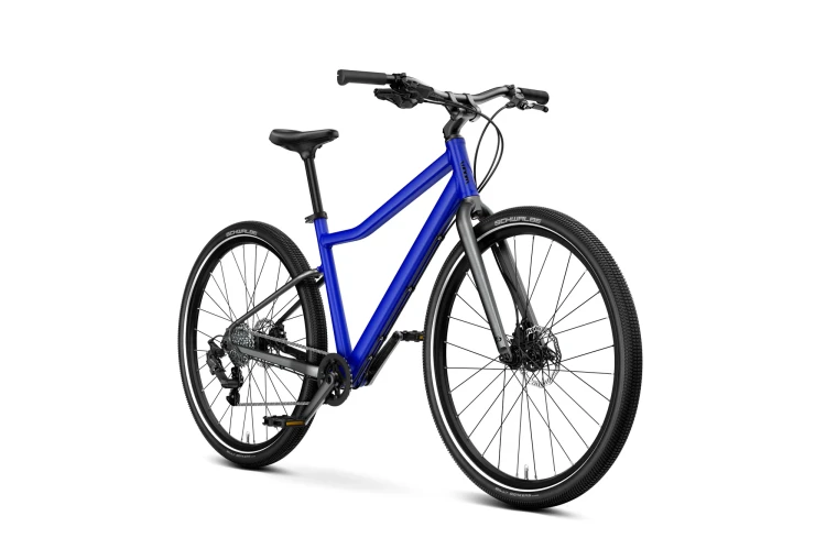 woom-EXPLORER-6-magnetic-blue-02.webp
