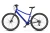 woom-EXPLORER-6-magnetic-blue-03.webp