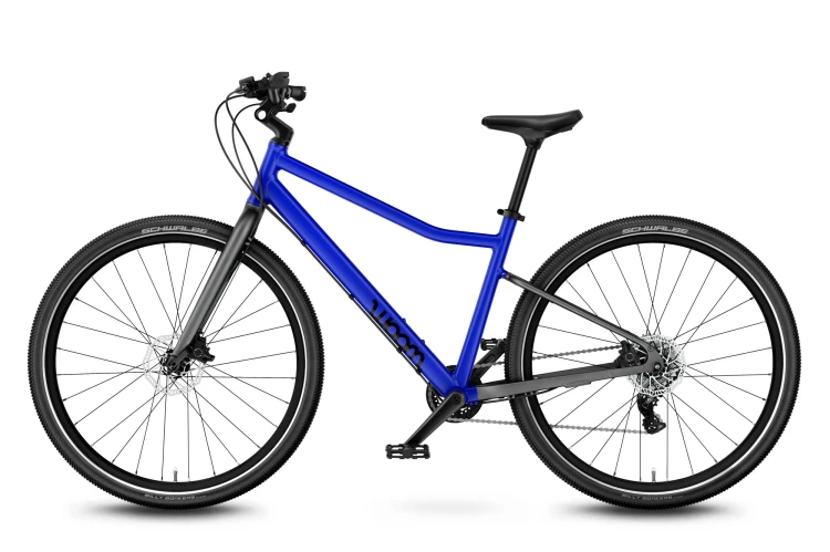 woom-EXPLORER-6-magnetic-blue-03.webp