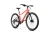 woom-EXPLORER-6-neon-coral-02.webp