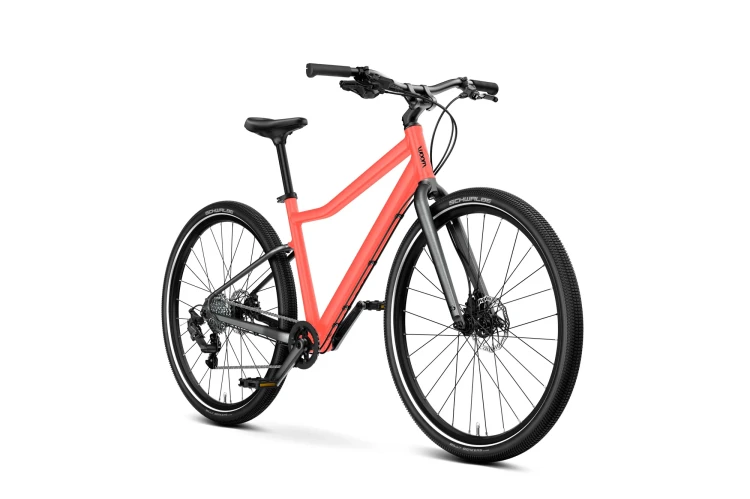 woom-EXPLORER-6-neon-coral-02.webp