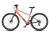 woom-EXPLORER-6-neon-coral-03.webp