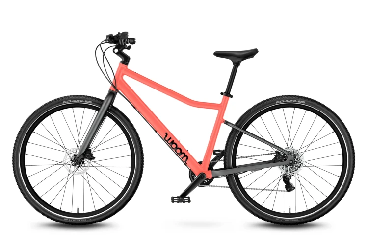 woom-EXPLORER-6-neon-coral-03.webp
