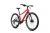 woom-EXPLORER-6-woom-red-02.webp