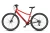 woom-EXPLORER-6-woom-red-03.webp