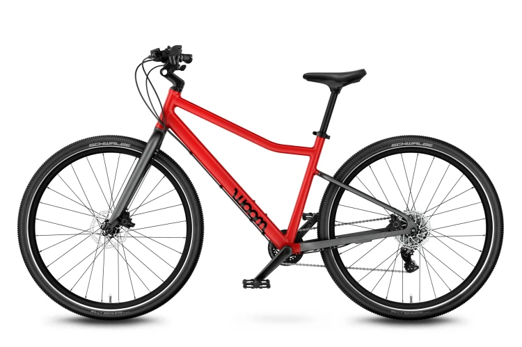 woom-EXPLORER-6-woom-red-03.webp