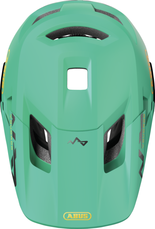 03421_FF_YOUDROP_SAGE-GREEN_TOP_CMYK_abus_640.png