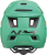 03421_FF_YOUDROP_SAGE-GREEN_REAR_CMYK_abus_640.png