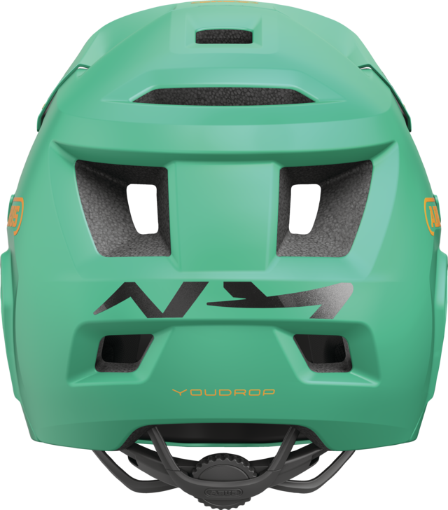 03421_FF_YOUDROP_SAGE-GREEN_REAR_CMYK_abus_640.png