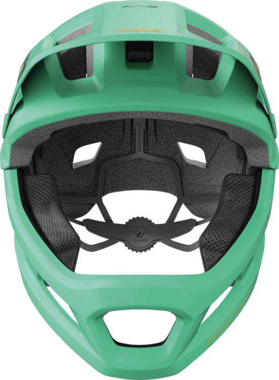 03421_FF_YOUDROP_SAGE-GREEN_FRONT_CMYK_abus_640.png