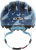672620_SMILEY_3.0_BLUE_WHALE_FRONT_CMYK_abus_640.png