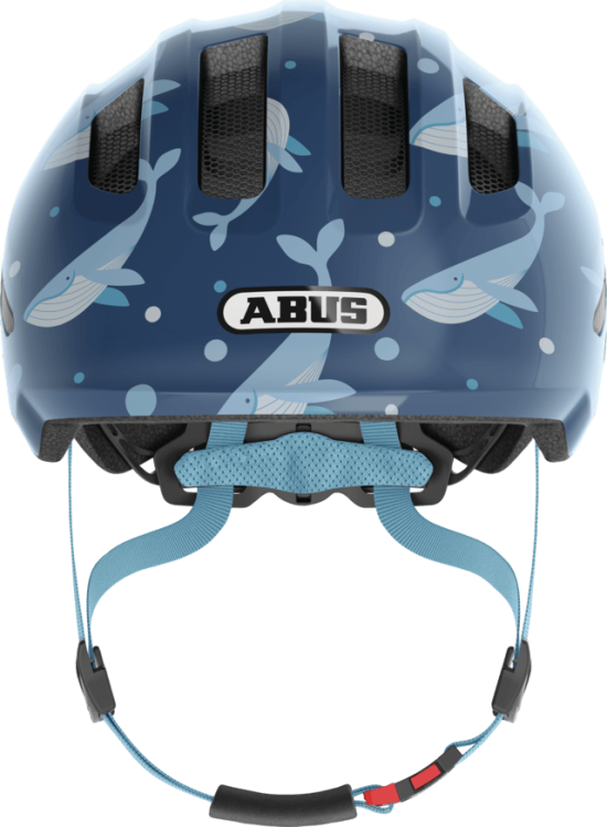 672620_SMILEY_3.0_BLUE_WHALE_FRONT_CMYK_abus_640.png