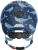 672620_SMILEY_3.0_BLUE_WHALE_REAR_CMYK_abus_640.png