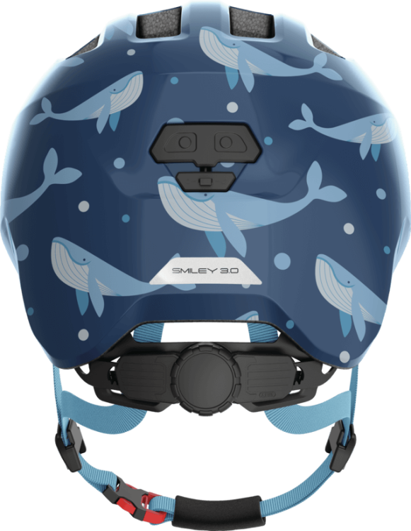 672620_SMILEY_3.0_BLUE_WHALE_REAR_CMYK_abus_640.png