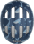 672620_SMILEY_3.0_BLUE_WHALE_TOP_CMYK_abus_640.png