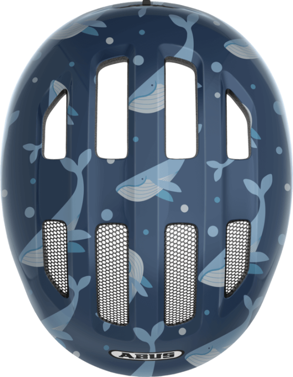 672620_SMILEY_3.0_BLUE_WHALE_TOP_CMYK_abus_640.png