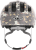 672538_SMILEY_3.0_GREY_HORSE_FRONT_CMYK_abus_640.png