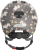 672538_SMILEY_3.0_GREY_HORSE_REAR_CMYK_abus_640.png