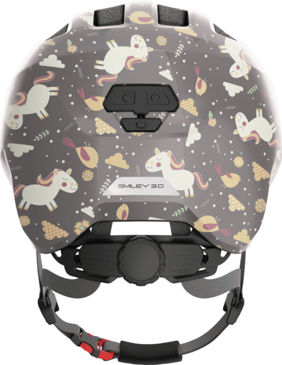 672538_SMILEY_3.0_GREY_HORSE_REAR_CMYK_abus_640.png
