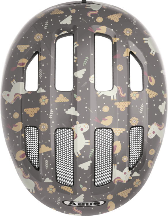 672538_SMILEY_3.0_GREY_HORSE_TOP_CMYK_abus_640.png