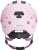 672514_SMILEY_3.0_ROSE_PRINCESS_REAR_CMYK_abus_640.png