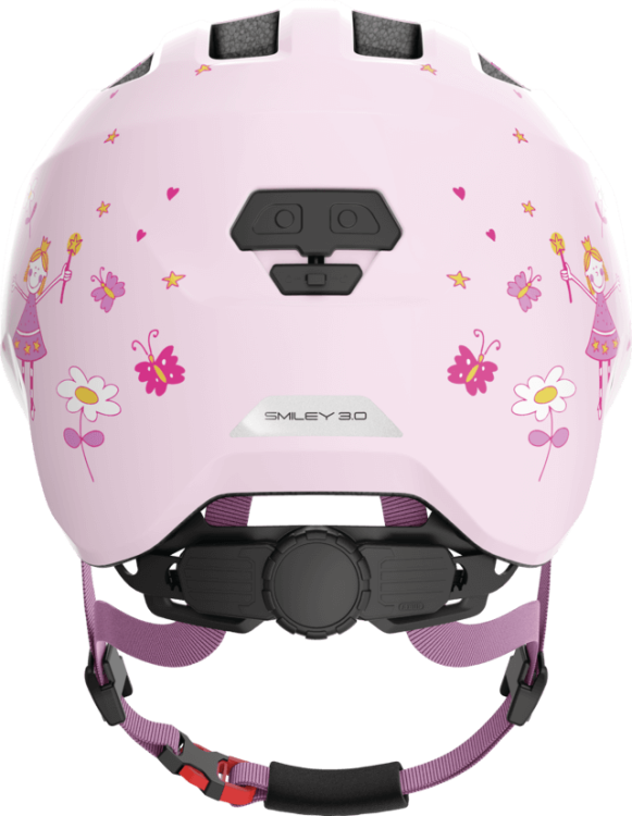 672514_SMILEY_3.0_ROSE_PRINCESS_REAR_CMYK_abus_640.png