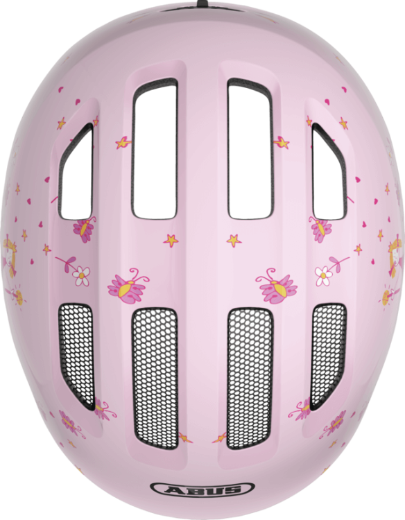 672514_SMILEY_3.0_ROSE_PRINCESS_TOP_CMYK_abus_640.png