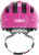672583_SMILEY_3.0_PINK_BUTTERFLY_FRONT_CMYK_abus_640.png