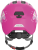 672583_SMILEY_3.0_PINK_BUTTERFLY_REAR_CMYK_abus_640.png