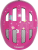 672583_SMILEY_3.0_PINK_BUTTERFLY_TOP_CMYK_abus_640.png