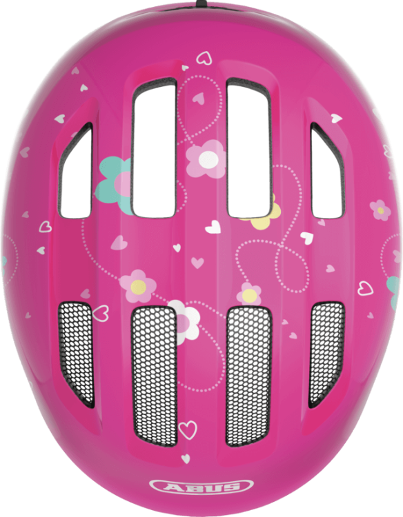 672583_SMILEY_3.0_PINK_BUTTERFLY_TOP_CMYK_abus_640.png