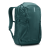 1382607.png