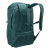 1382608.png