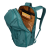 1382609.png