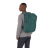 1382610.png